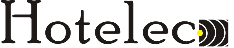 吹掃捕集進(jìn)樣器，實(shí)驗(yàn)室檢測(cè)儀器,食品檢測(cè)儀器,環(huán)境檢測(cè)儀器,全自動(dòng)微生物檢測(cè)儀器,職業(yè)衛(wèi)生檢測(cè)儀器,分子生物學(xué)檢測(cè)儀器,色譜耗材,光譜耗材,微生物分析鑒定系統(tǒng)